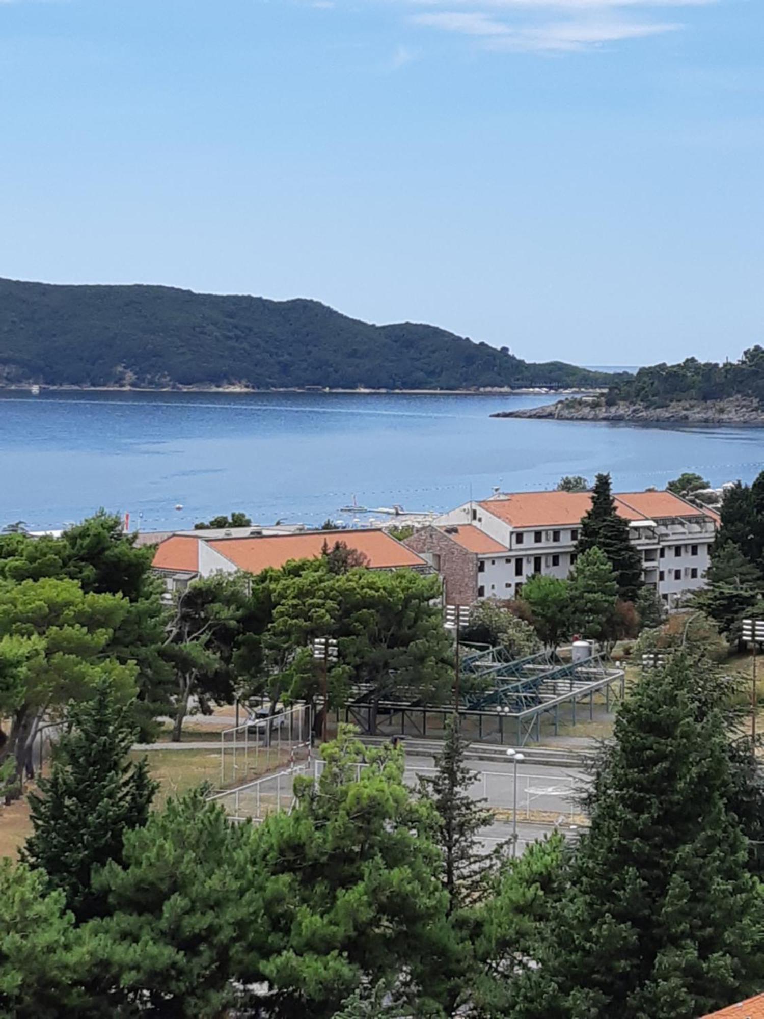 Becici Apartment Budva