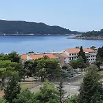 Apartments Becici