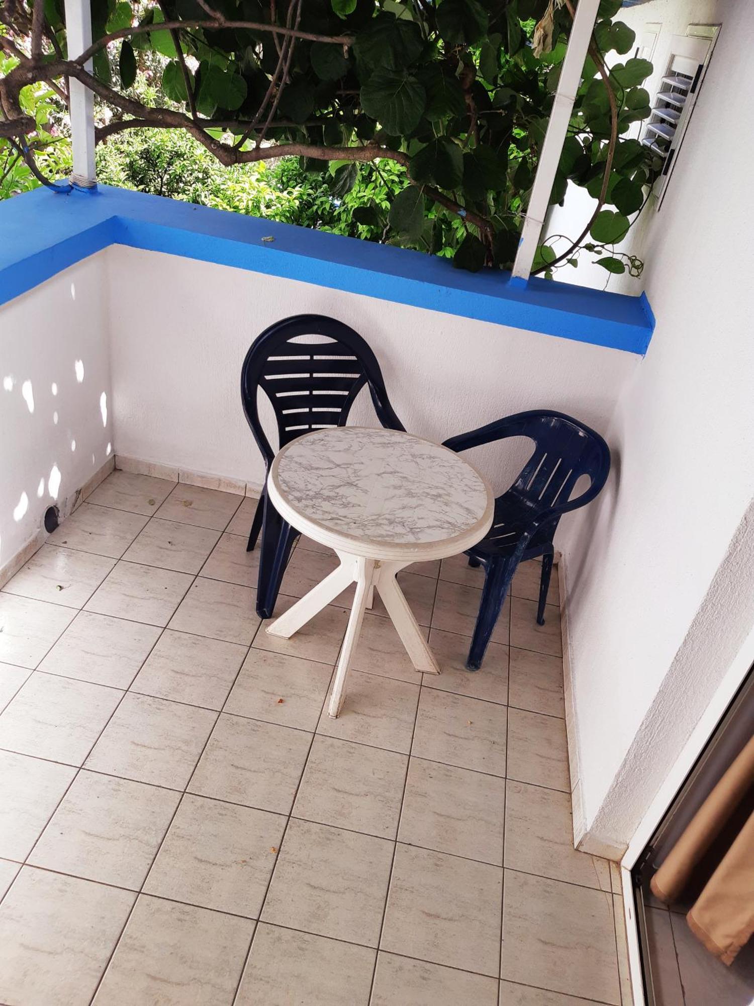 Apartament Becici *