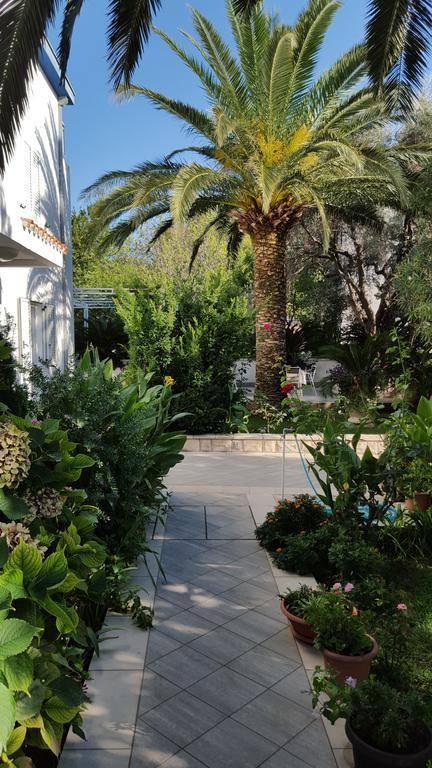 Apartament Becici *