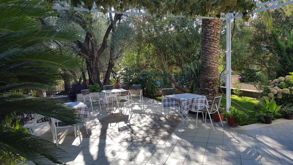 Apartament Becici