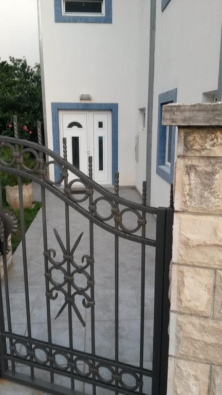 Apartament Becici Budva