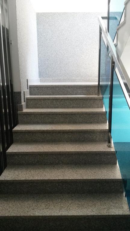 Becici Apartament