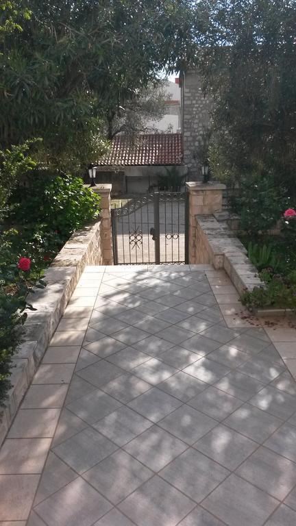 Becici Apartament