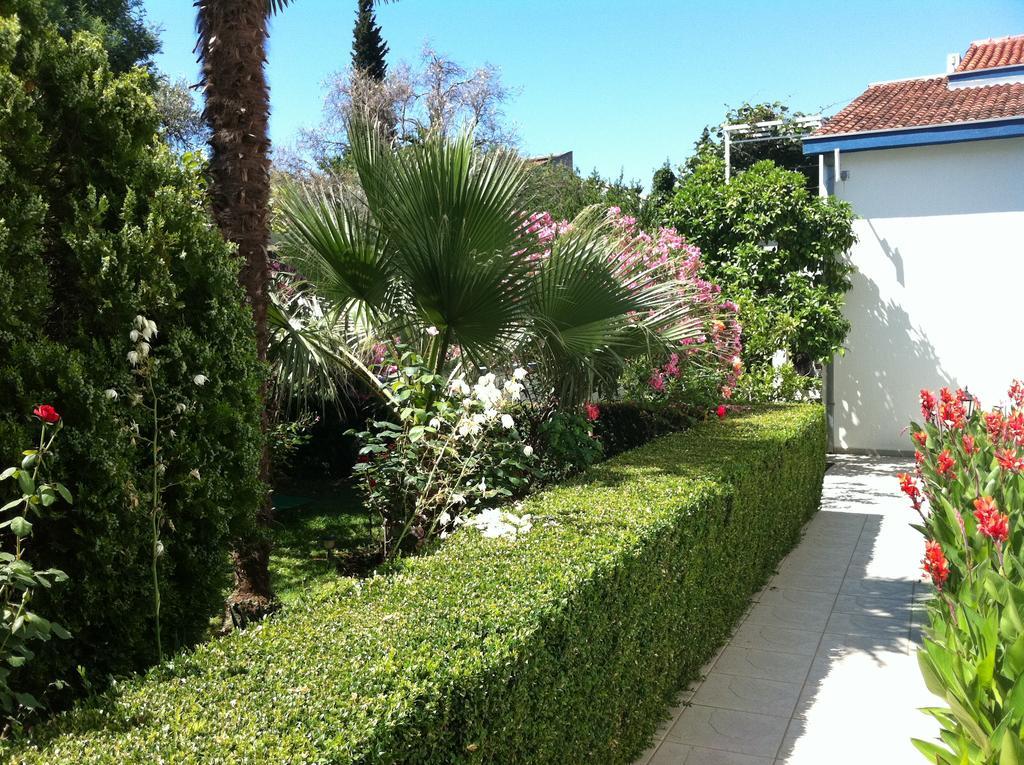 Apartament Becici *