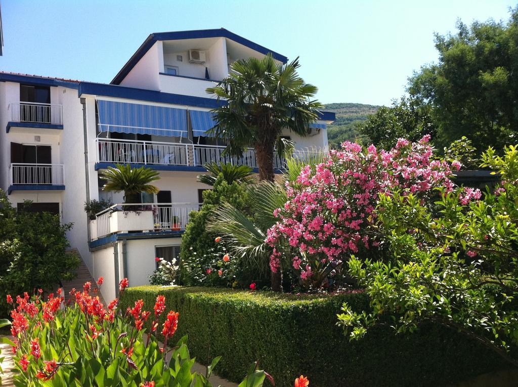 Apartament Becici Budva